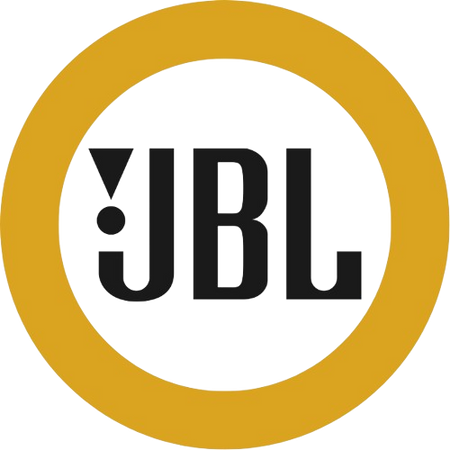 JBL