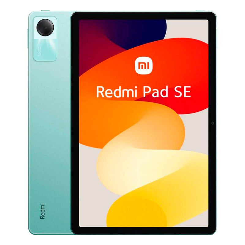 Xiaomi Redmi PAD SE 8RAM 256GB