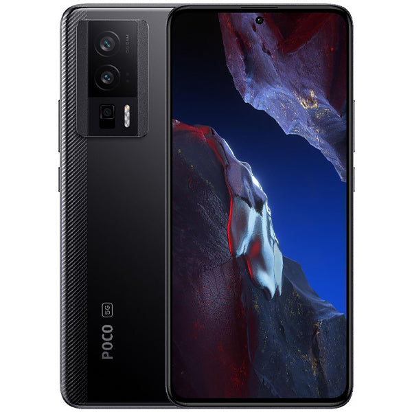 POCO F5 PRO 5G