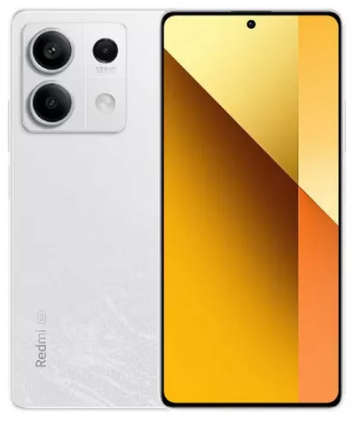 Xiaomi Redmi Note 13 6 RAM