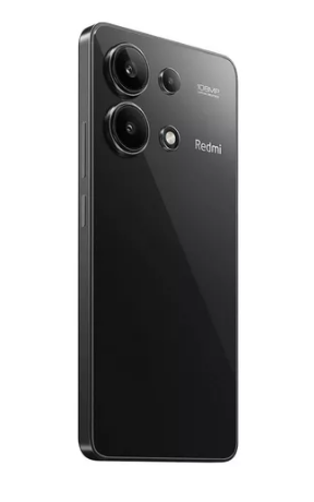 Xiaomi Redmi Note 13 6 RAM