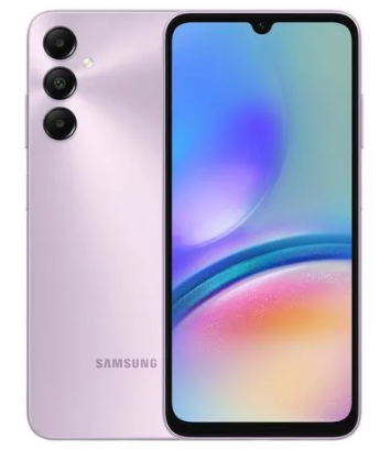 SAMSUNG GALAXY A05s