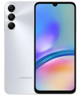 SAMSUNG GALAXY A05s