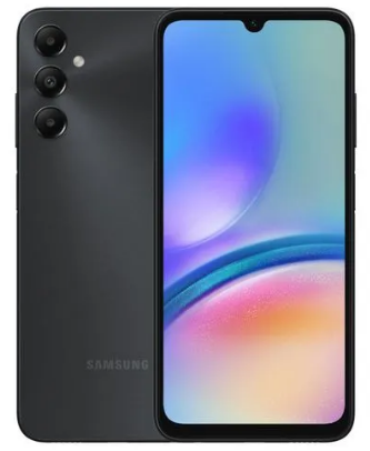 SAMSUNG GALAXY A05s