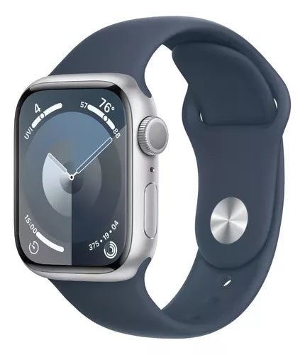 Apple Watch Series 9 Gps 41 MM