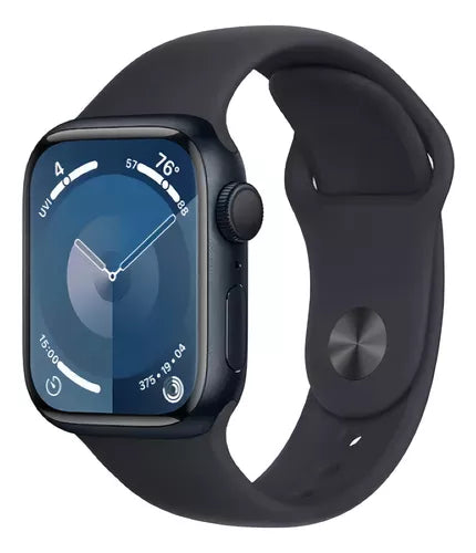 Apple Watch Series 9 Gps 41 MM