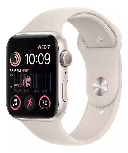 Apple Watch Se 2 Geração 44mm