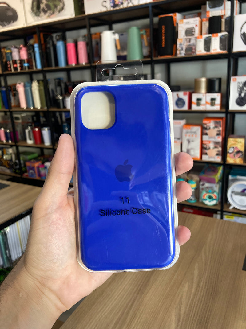 Case Iphone 11