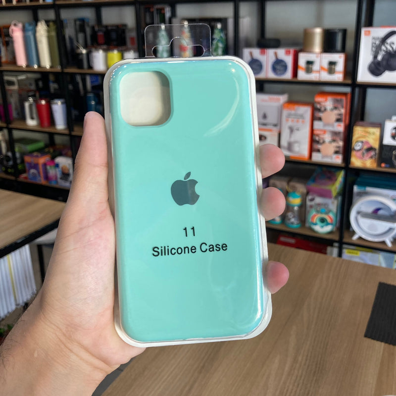 Case Iphone 11