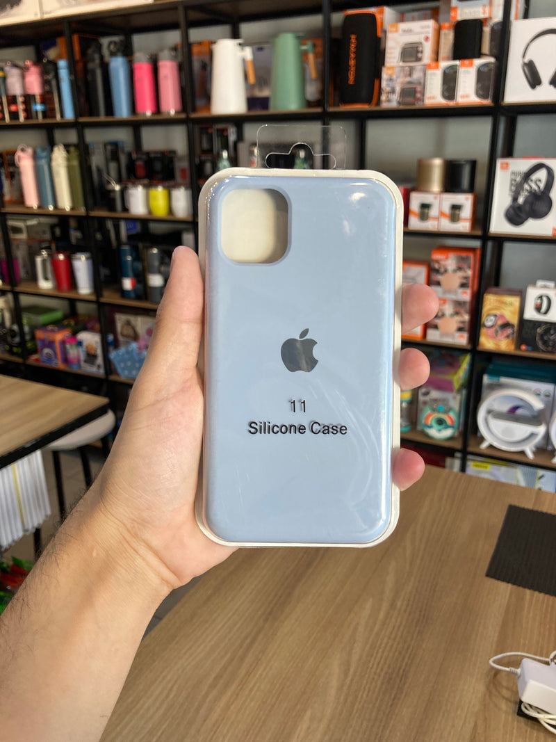 Case Iphone 11