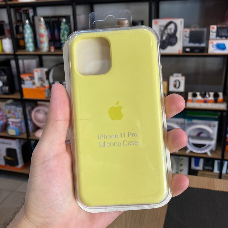 Case Iphone 11 PRO