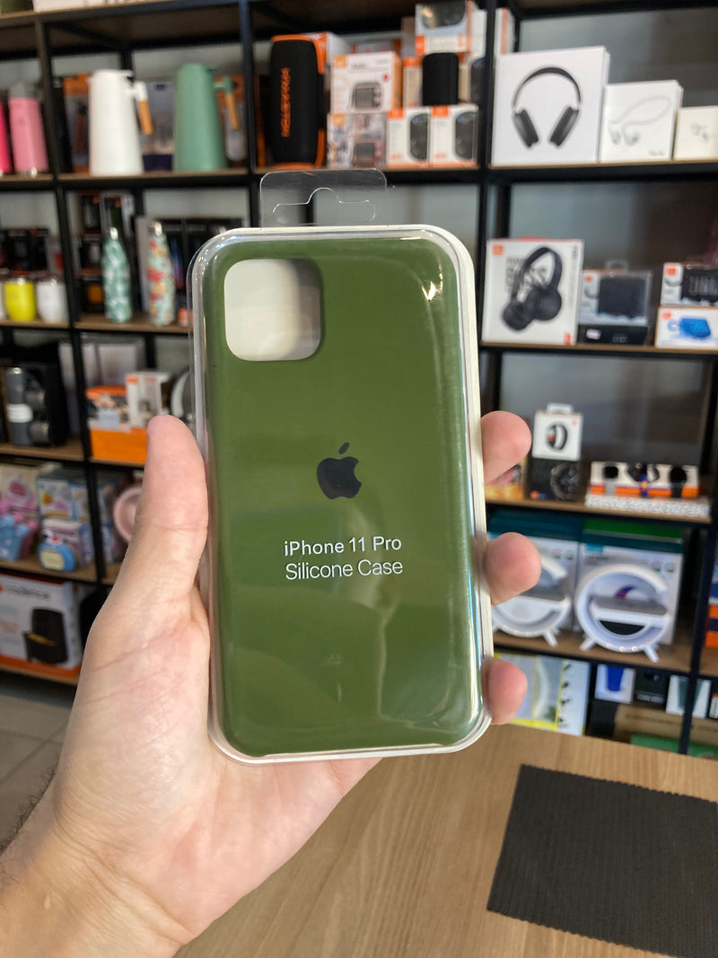 Case Iphone 11 PRO