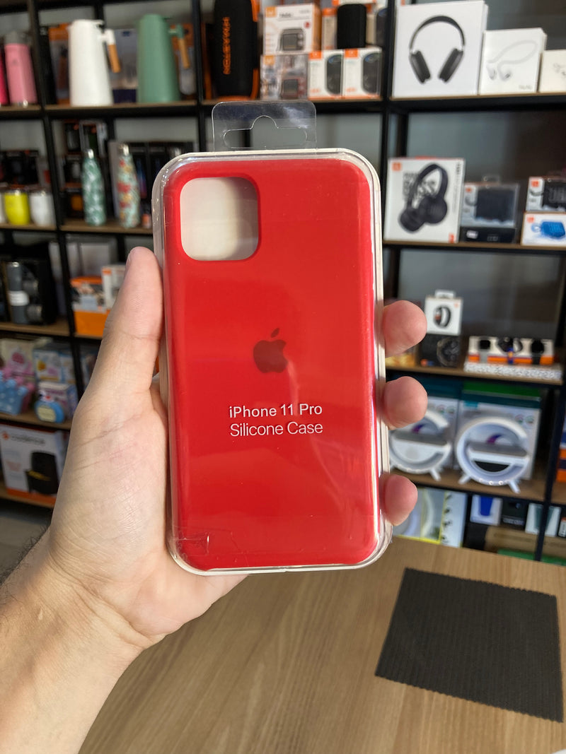 Case Iphone 11 PRO