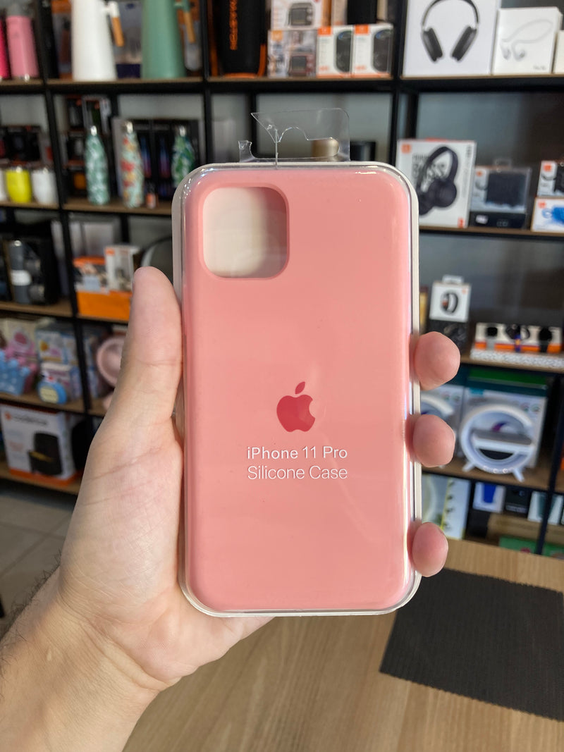 Case Iphone 11 PRO