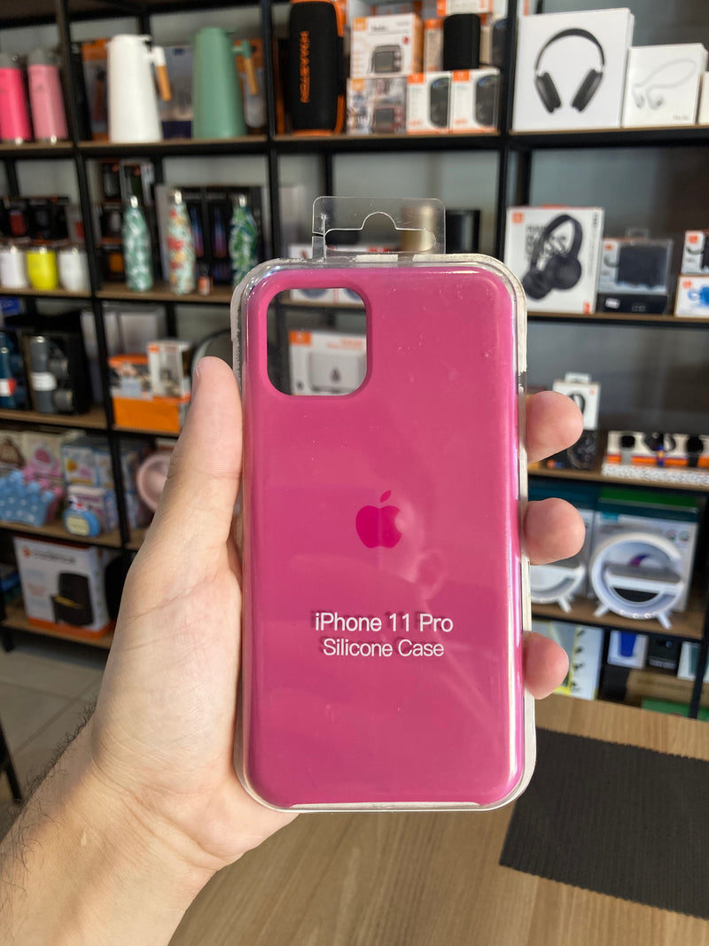 Case Iphone 11 PRO