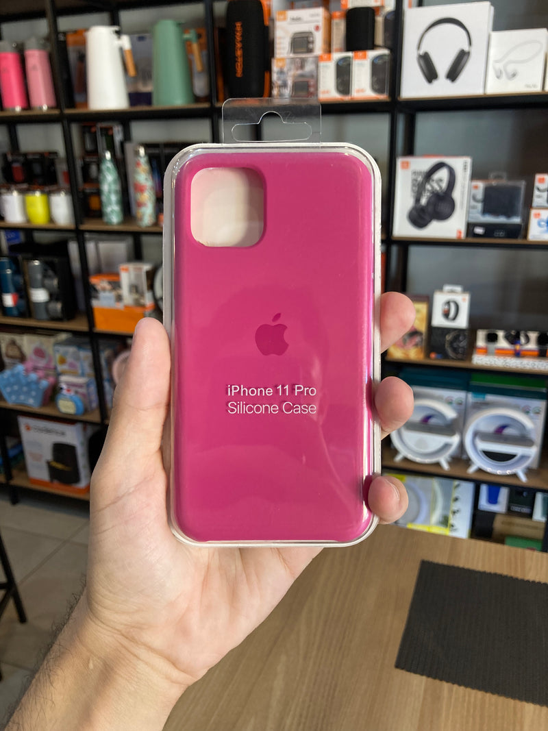 Case Iphone 11 PRO