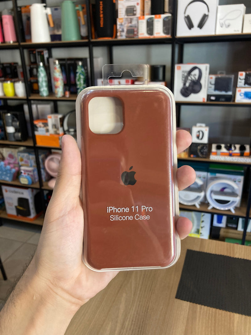 Case Iphone 11 PRO