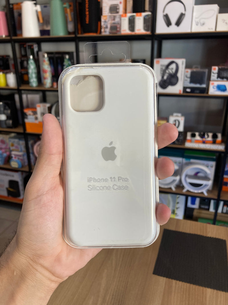 Case Iphone 11 PRO