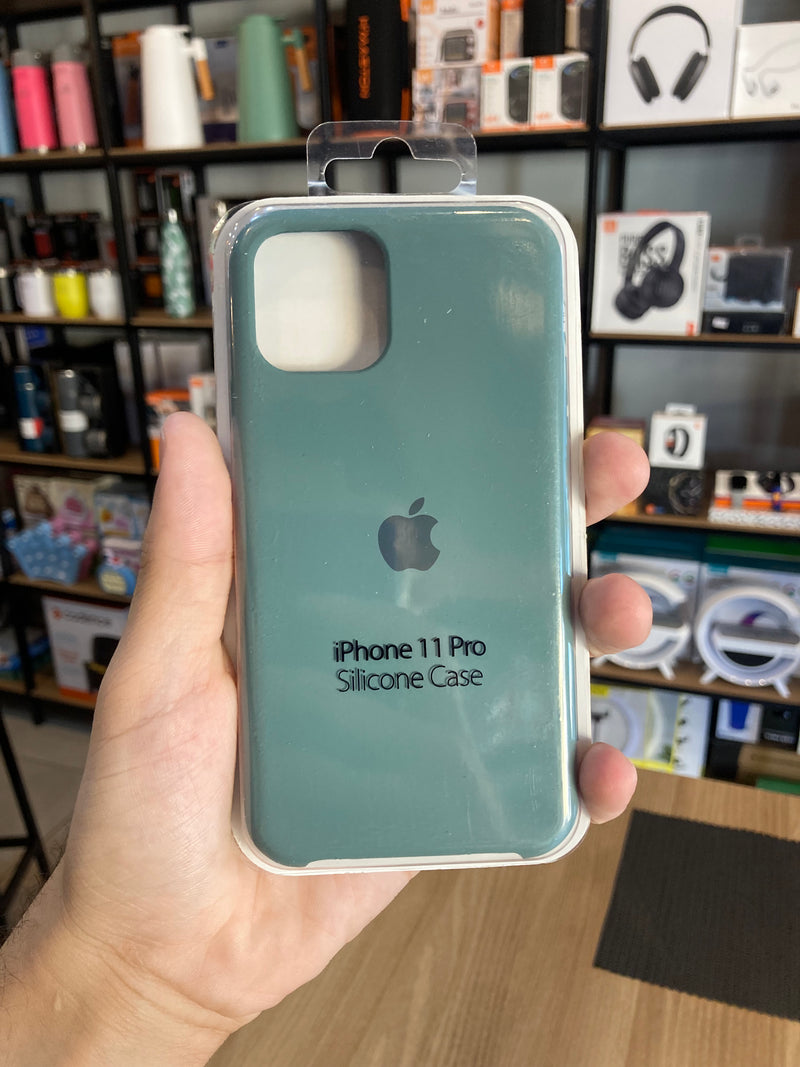 Case Iphone 11 PRO