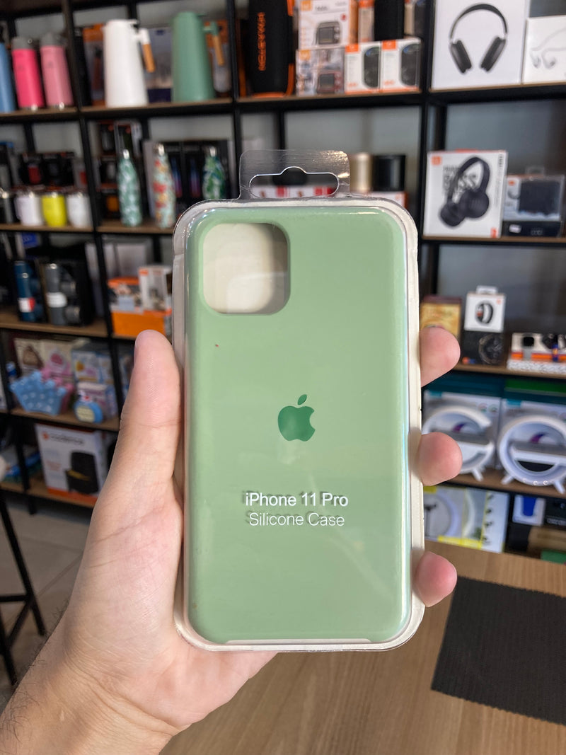 Case Iphone 11 PRO