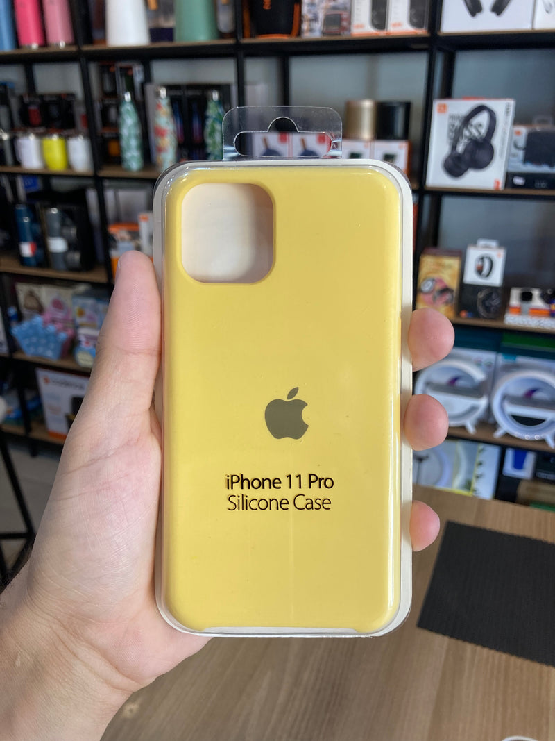 Case Iphone 11 PRO