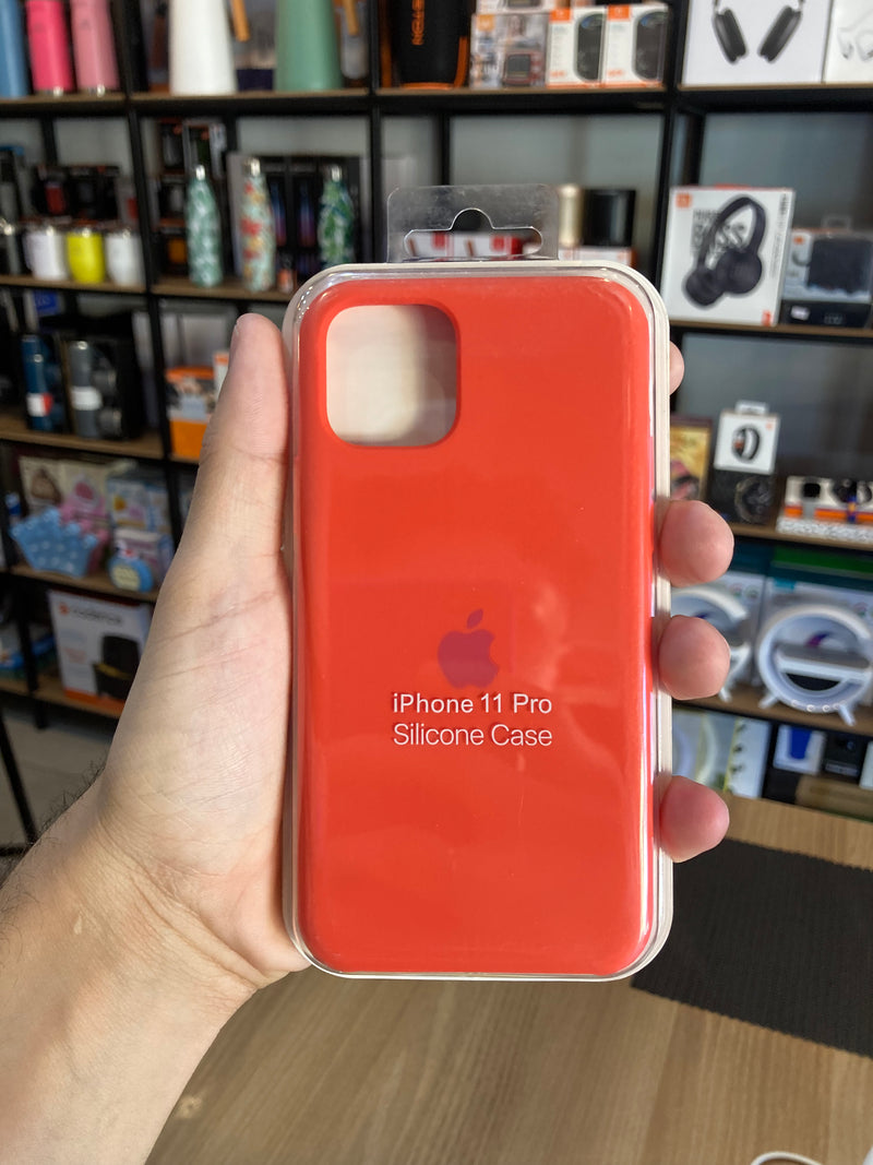 Case Iphone 11 PRO