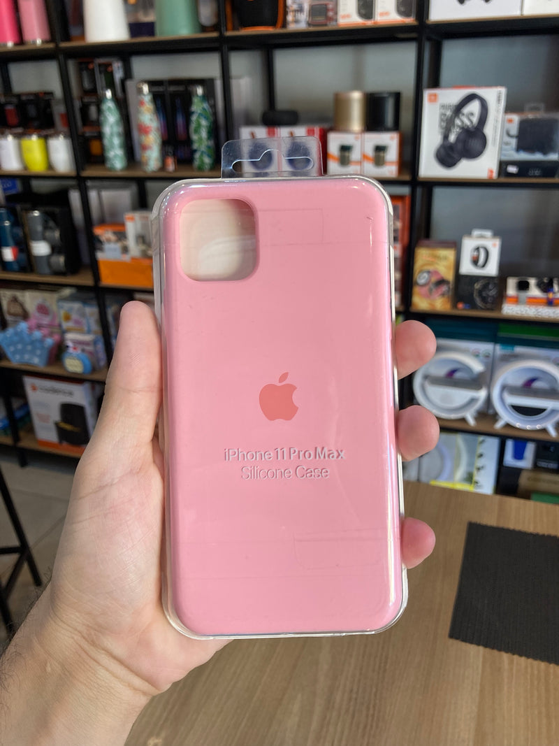 Case Iphone 11 PRO