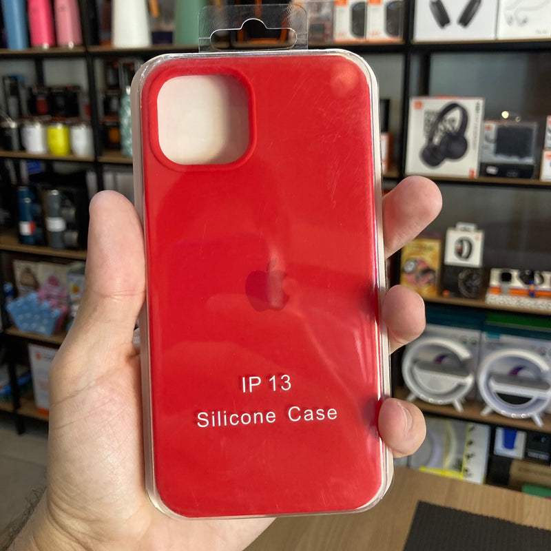 Case Iphones 13, 13 MINI, 13 PRO e 13 PRO MAX