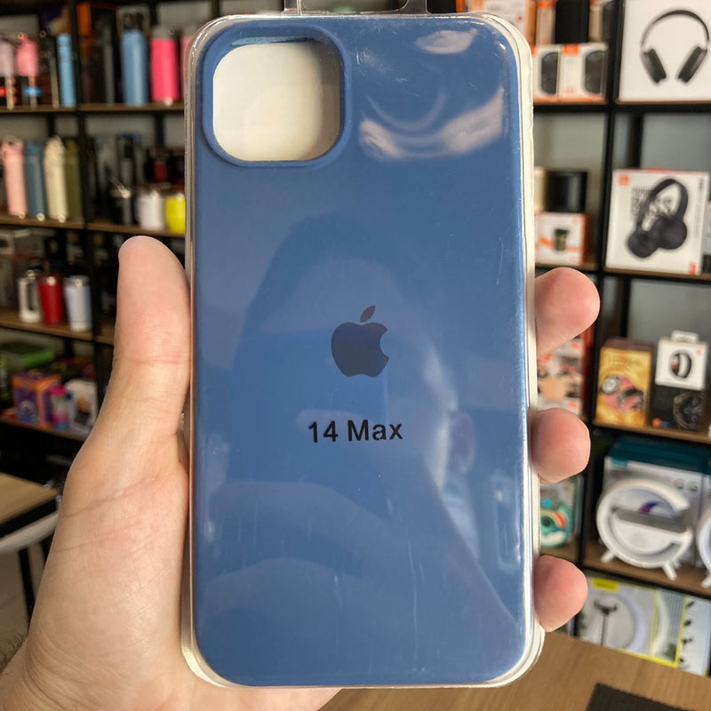 Case Iphones 14, 14 Plus, 14 PRO e 14 PRO MAX