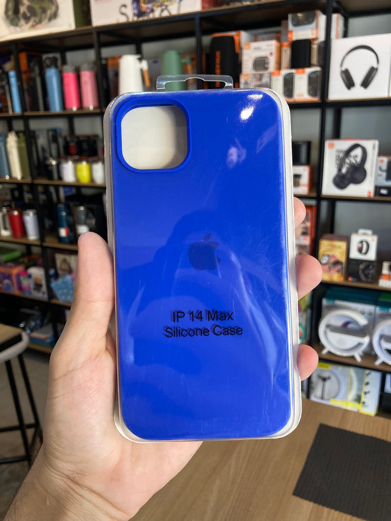 Case Iphones 14, 14 Plus, 14 PRO e 14 PRO MAX