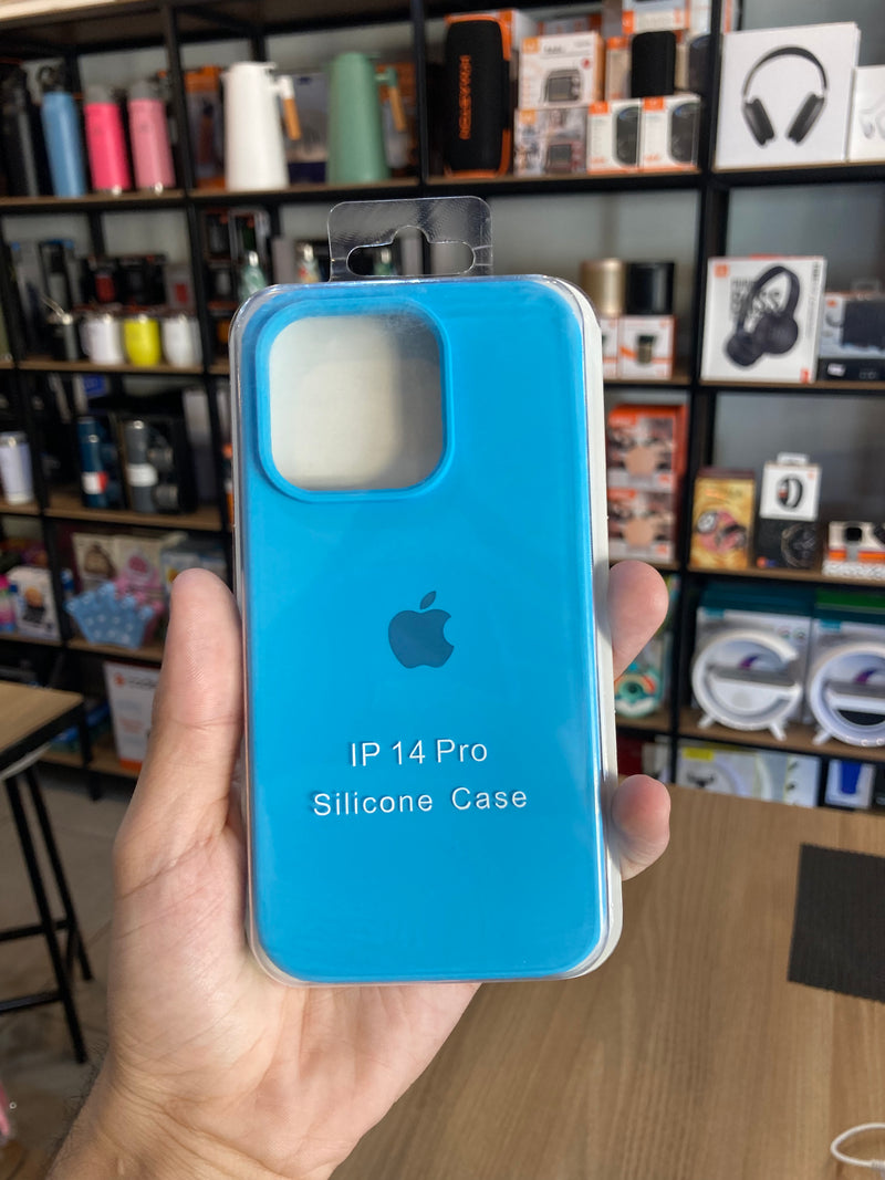 Case Iphones 14, 14 Plus, 14 PRO e 14 PRO MAX