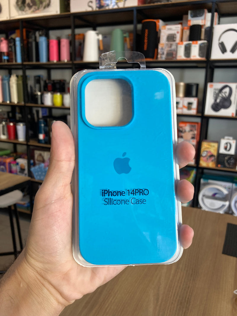 Case Iphones 14, 14 Plus, 14 PRO e 14 PRO MAX