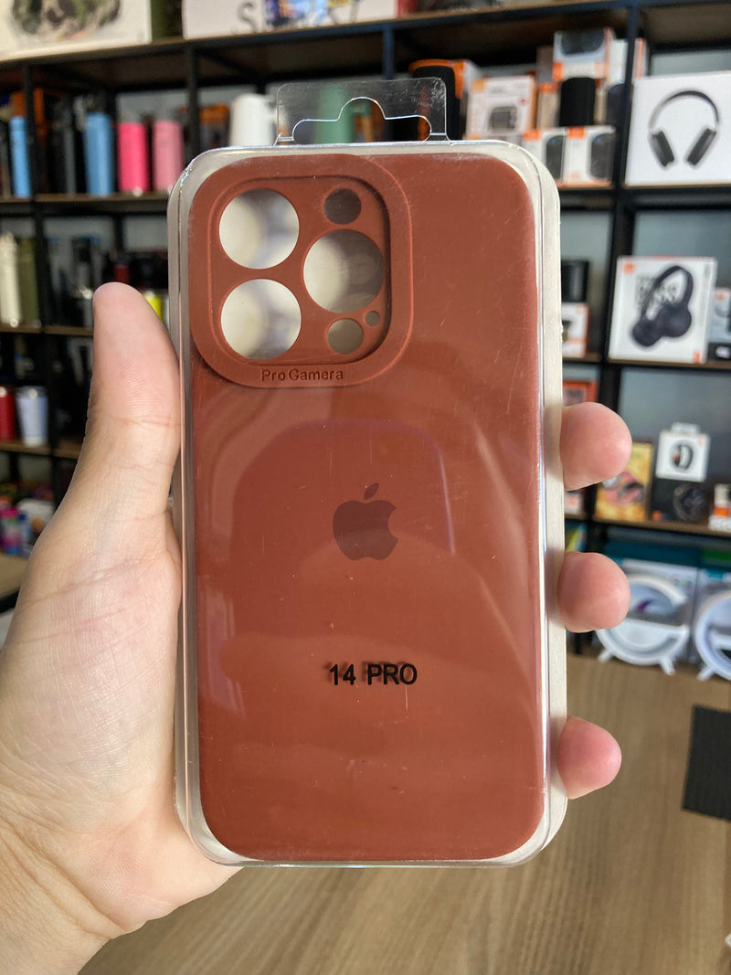 Case Iphones 14, 14 Plus, 14 PRO e 14 PRO MAX