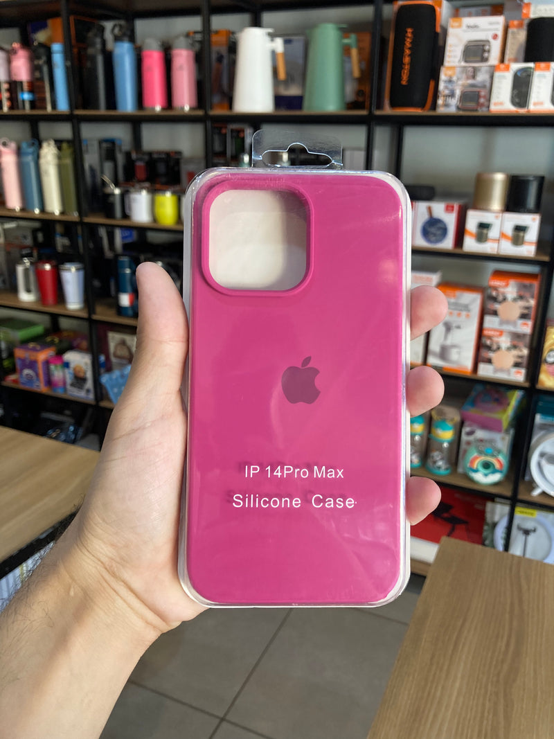 Case Iphones 14, 14 Plus, 14 PRO e 14 PRO MAX