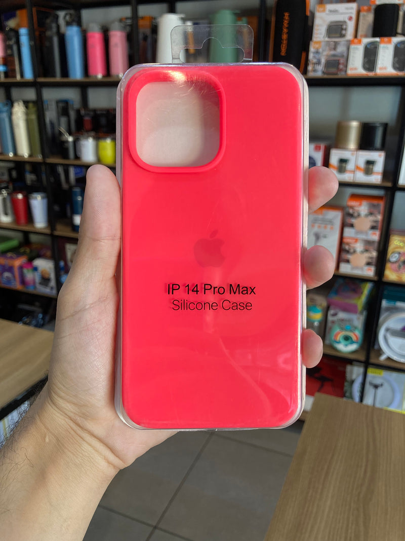 Case Iphones 14, 14 Plus, 14 PRO e 14 PRO MAX