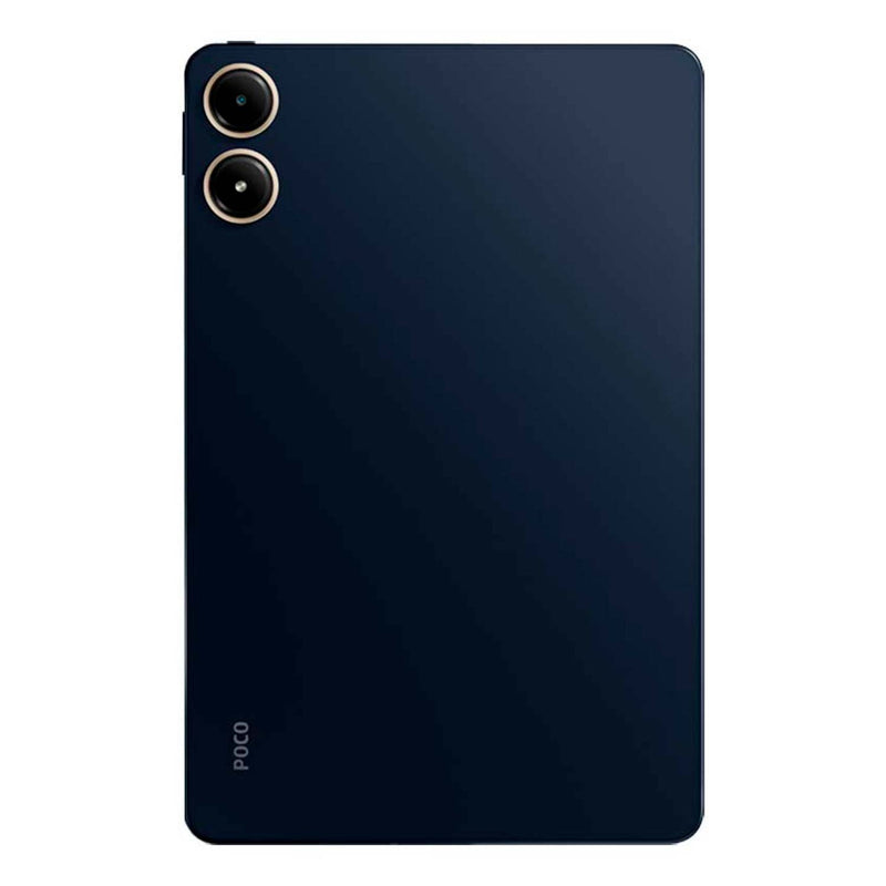 POCO Pad 8Ram 256GB