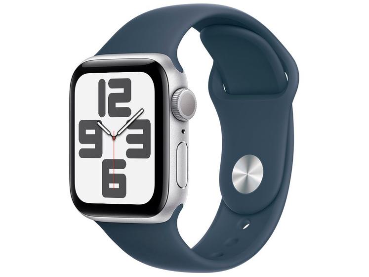 Apple Watch Se 2 Geração 40mm