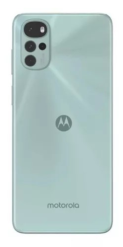 Motorola Moto G22 4 GB